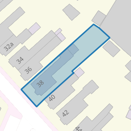 Perceel AML02-B-11152