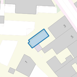 Perceel AML02-B-11172