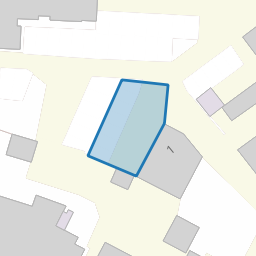 Perceel AML02-B-11173