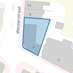 Perceel AML02-B-11178