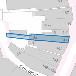 Perceel AML02-B-11182