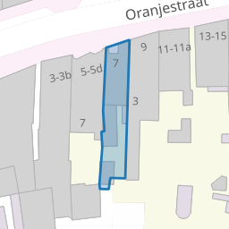Perceel AML02-B-11194