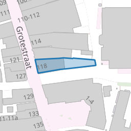 Perceel AML02-B-11204