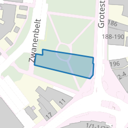 Perceel AML02-B-11220