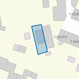 Perceel AML02-B-11223