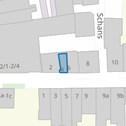Perceel AML02-B-11228