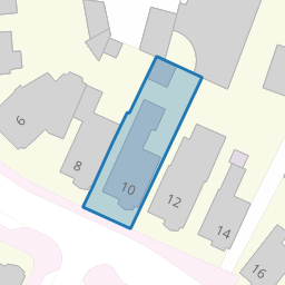 Perceel AML02-B-11268