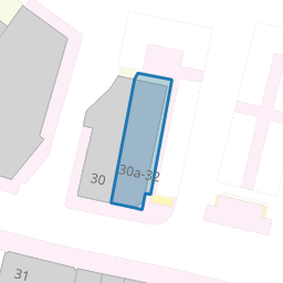 Perceel AML02-B-11271