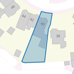 Perceel AML02-B-11273