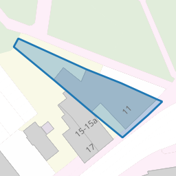 Perceel AML02-B-11275