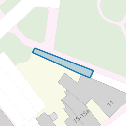 Perceel AML02-B-11276