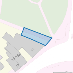 Perceel AML02-B-11277