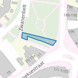 Perceel AML02-B-11278