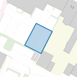 Perceel AML02-B-11285