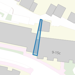 Perceel AML02-B-11287