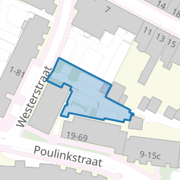 Perceel AML02-B-11291