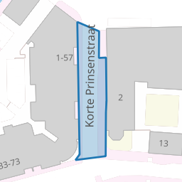 Perceel AML02-B-11296
