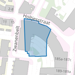 Perceel AML02-B-11304