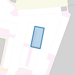 Perceel AML02-B-11325