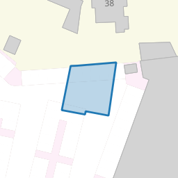 Perceel AML02-B-11326