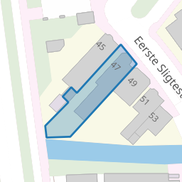 Perceel AML02-B-11330