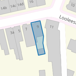 Perceel AML02-B-11333