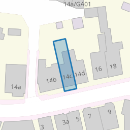 Perceel AML02-B-11351