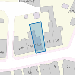 Perceel AML02-B-11352