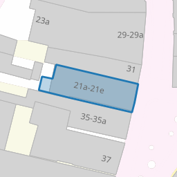 Perceel AML02-B-11355