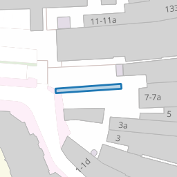Perceel AML02-B-1136