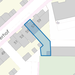 Perceel AML02-B-11369