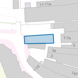 Perceel AML02-B-1137