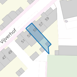 Perceel AML02-B-11370