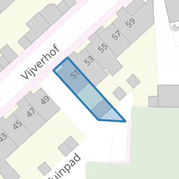 Perceel AML02-B-11372