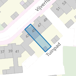 Perceel AML02-B-11375