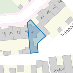 Perceel AML02-B-11377