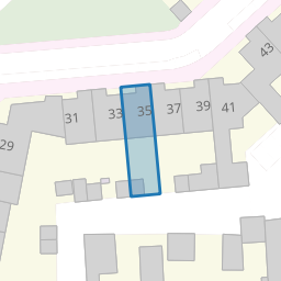 Perceel AML02-B-11380