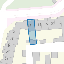 Perceel AML02-B-11382