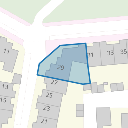 Perceel AML02-B-11383