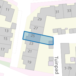Perceel AML02-B-11385