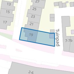 Perceel AML02-B-11388