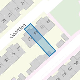 Perceel AML02-B-11391