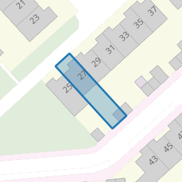 Perceel AML02-B-11398