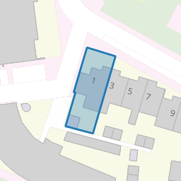 Perceel AML02-B-11408