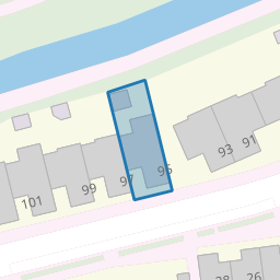 Perceel AML02-B-11409