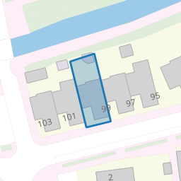 Perceel AML02-B-11411