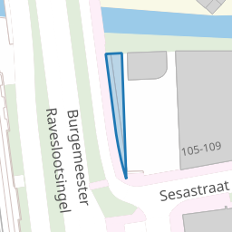 Perceel AML02-B-11414