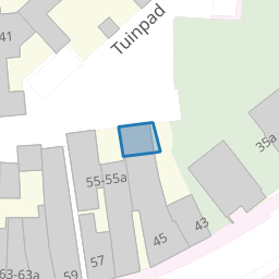 Perceel AML02-B-11419