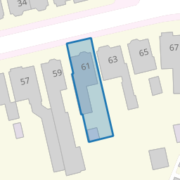 Perceel AML02-B-11460