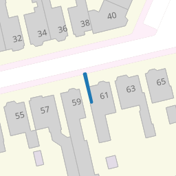 Perceel AML02-B-11461